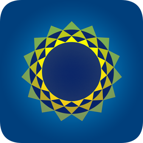 黑洞加速器app安卓版下载v1